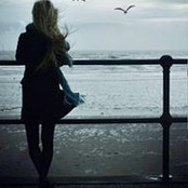 Tati Rotenberg's photo