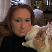 Ashley Tussey's photo