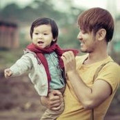 Louis Wu's photo