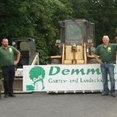 Profilbild von Gartenbau Demmel