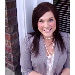 Cassidy - Design Source