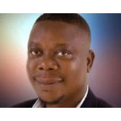 Foto de Asomwan Sonnie Adagbonyin