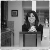Terry Granda's photo