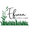 Efreen Lawn Care