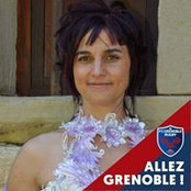 Foto von Delf Delf