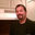 Al Kempa, Cornerstone Builders of SWFL