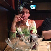 Mackenzie Zimmer's photo