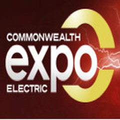 Commonwealth Electric
