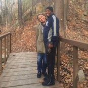 Noemi Morales's photo