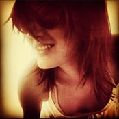 Pim Queen's photo