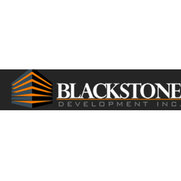 Blackstone construction services Inc. - Danville, CA, US