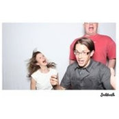 Heather Ellett's photo