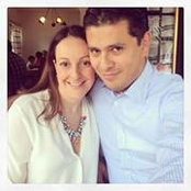 Veronica Soberon's photo
