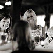 Yulanda Switzer's photo
