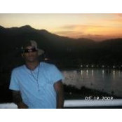 Devin Joness foto