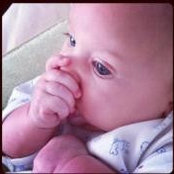 Faith Ballance's photo