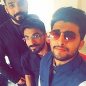 Hrushi Sodha's photo