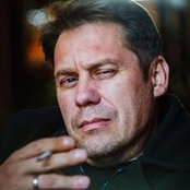 Serge S-Vo's photo