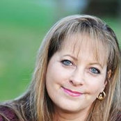 Mimi Stein's photo