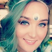 Foto von Brooke Hamilton