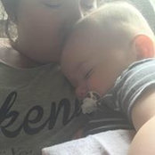 Lynne Selvig's photo