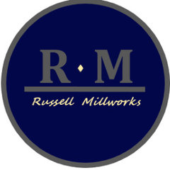 Russell Millworks