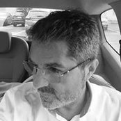José Costa's photo