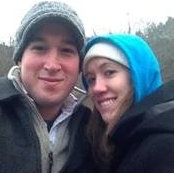 Josh Behrens's photo