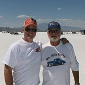 Larry Hicks's photo