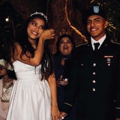 Foto von Abby Juarez