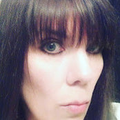 Foto von Mia Adams