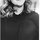 Tracey Duffey