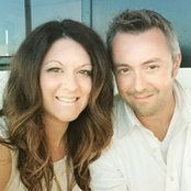 Desiree Freemans foto
