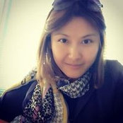 Kloe Cheungさんの写真