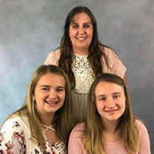 Kristin Haggberg's photo