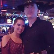 Melissa Agosto's photo