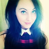 Kate Howarths foto