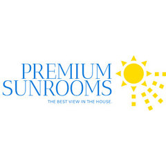 Premium Sunrooms, LLC