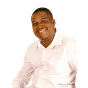 ntsakobaloyi's photo