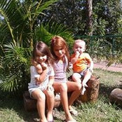 Foto von Danielle Berton