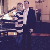 Vlad Ivanov's photo