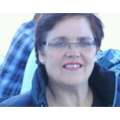 Ryanne Bosch's photo