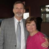 Angie Pemberton's photo
