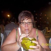 Mel Daviess foto
