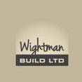 Wightman Build Ltd's profile photo
