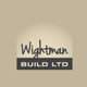 Wightman Build Ltd