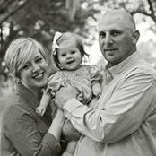 Allison Fender's photo