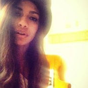 Alina Daryab's photo