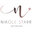 Nikole Starr Interiors