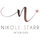 Nikole Starr Interiors